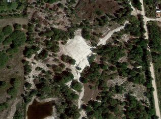 4475 200th Trl N, Loxahatchee, FL 33470