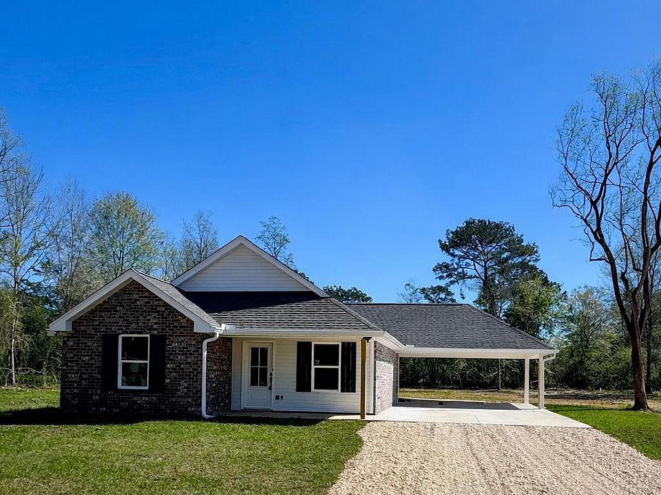 1st image of 60 Alan Rd