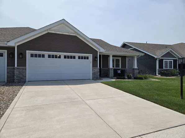 14713 Coral St, Dyer, IN 46311