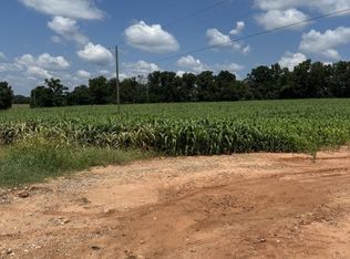 1981 Broughton Rd #0, Newborn, GA 30056