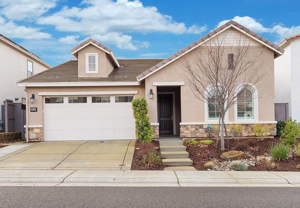 2604 Hoofbeat Ct, Rocklin, CA 95765 Zillow