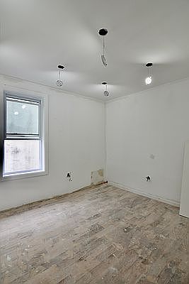 2nd image of 693 Bristol St APT 2R