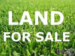 25948 S Satsuma Rd, Livingston, LA 70754