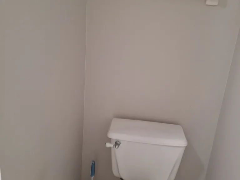 2811 SE Eagle Dr — Photo 21