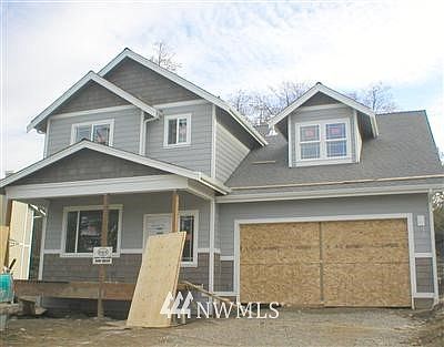 1st image of 925 S 232nd Court