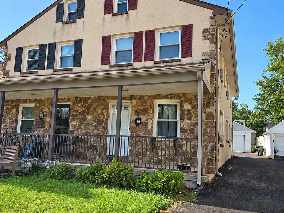 130 Eachus Ave