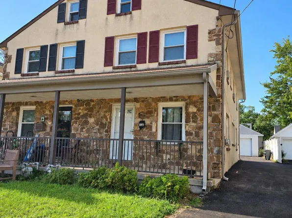 130 Eachus Ave, Bryn Mawr, PA 19010