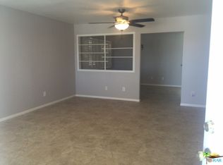 66072 Santa Rosa Rd, Desert Hot Springs, CA 92240