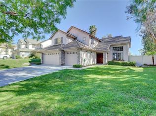 23779 Yellowbill Ter, Moreno Valley, CA 92557