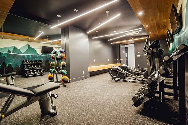 Rented by Nooklyn NYC LLC | media 48