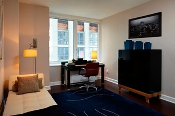 Sold by Corcoran | media 4