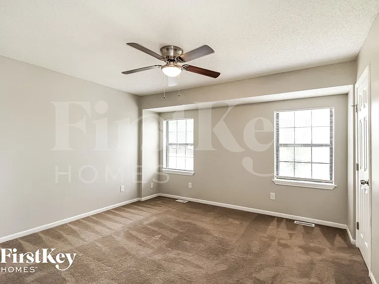 11536 N Woodland Ave — Photo 7