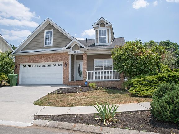 3rd image of 129 McNeilly Cir