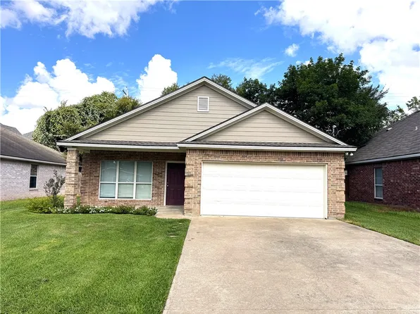 201A Richards St, College Station, TX 77840