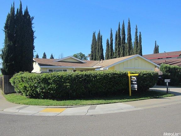 2nd image of 4222 Westporter Dr