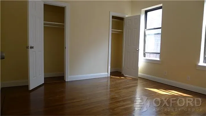 Rented by Oxford Property Group | media 16