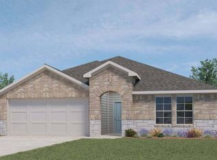 (Undisclosed Address), Seguin, TX 78155