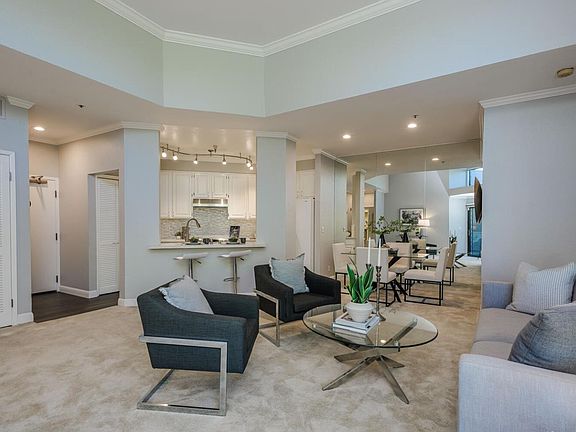 4th image of 35 W 20th Ave APT 308