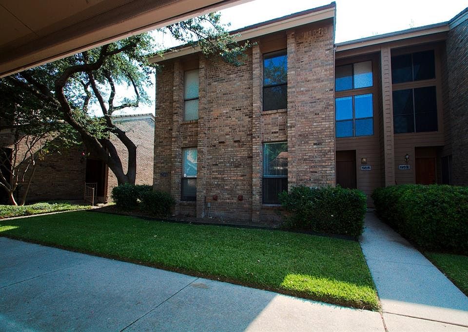 1st image of 2204 W Park Blvd APT 2502
