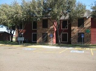 513 Frontage Rd APT 6, Donna, TX 78537