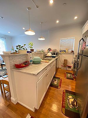 4th image of 1048 71st St APT 2B