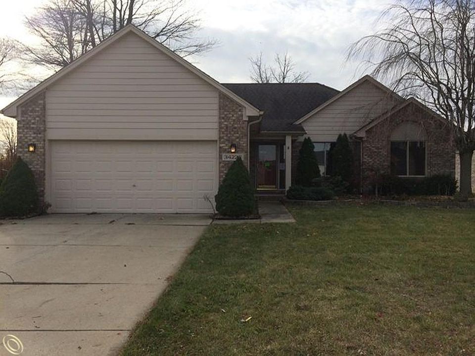 1st image of 34228 Cherry Hill Ln