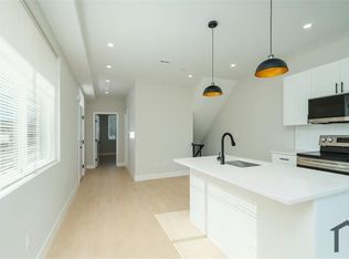 4250 Ogden St #1, Philadelphia, PA 19104