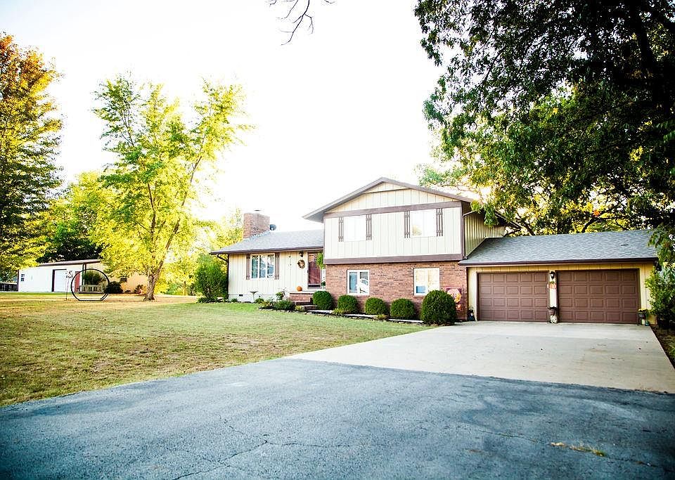 1st image of 3891 County Road 3725