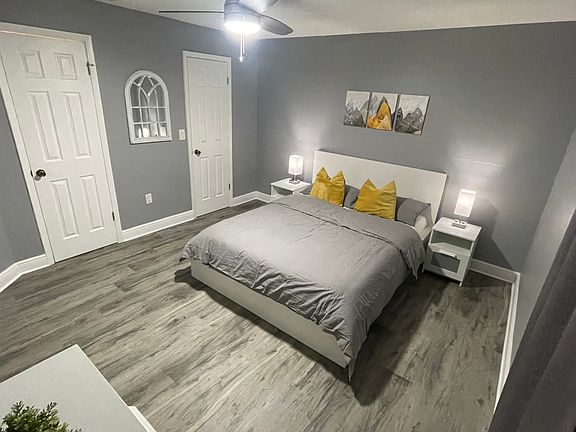 5th image of 629 Dory Ln Unit 204