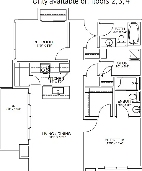 44565 Vandell Dr — Photo 31