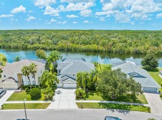 18908 Chaville Rd, Lutz, FL 33558