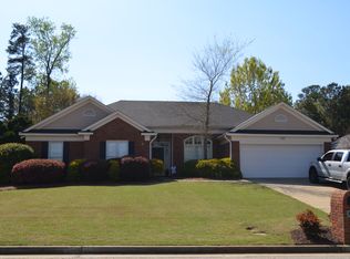 7180 Willow Oak Dr, Columbus, GA 31909