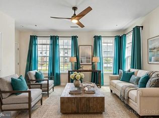 10521 Jim Lovell Ln, Lanham, MD