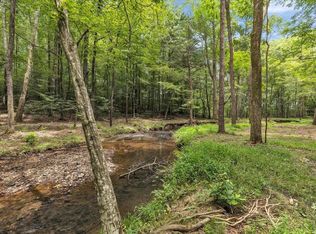 76 Meers Rd, Dalton, GA 30721