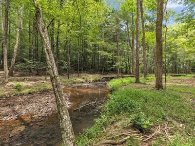 76 Meers Rd, Dalton, GA, 30721