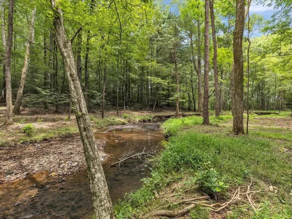 76 Meers Rd, Dalton, GA 30721
