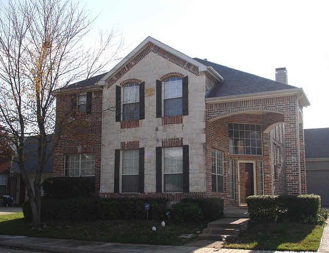 1st image of 518 Southridge Way