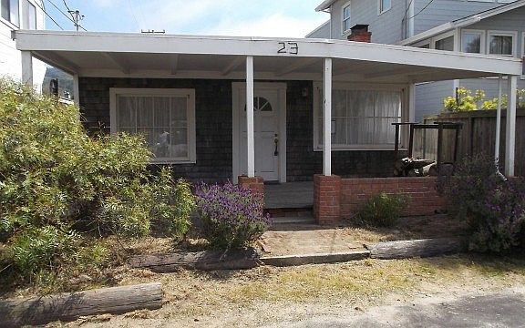 2nd image of 23 Calle Del Sierra