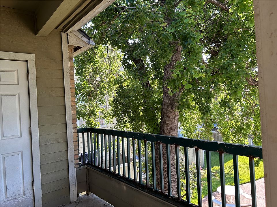1st image of 4107 Esters Rd APT 808