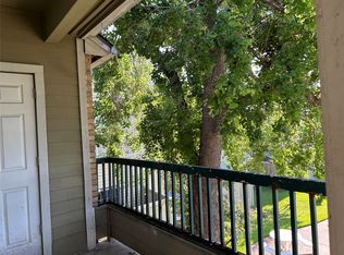 4107 Esters Rd APT 808, Irving, TX 75038