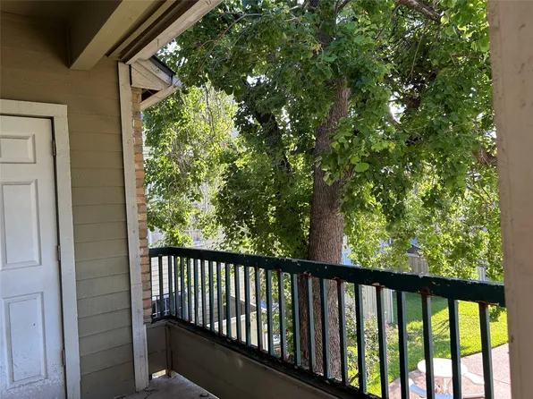 4107 Esters Road, Irving, TX 75038