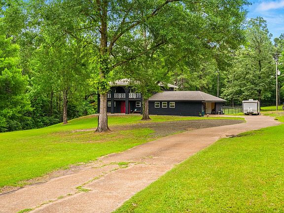 3rd image of 2348 Natchitoches Hwy