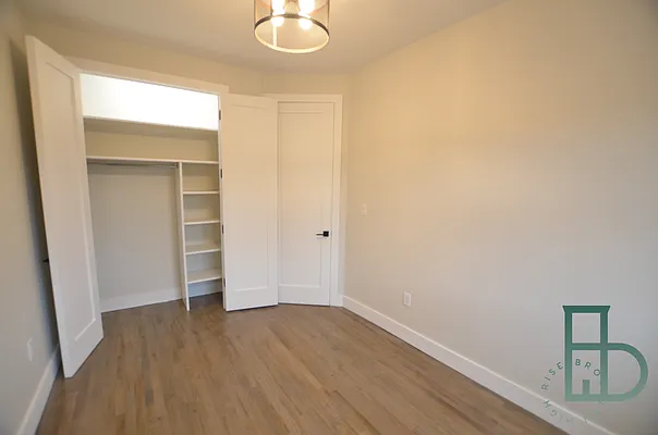 Rented by Brooklyn High Rise LLC | media 6