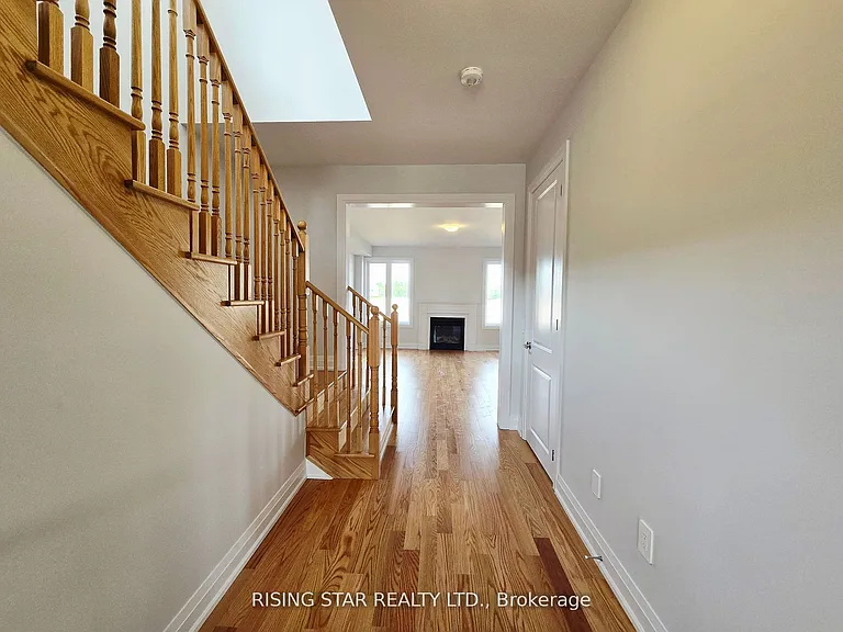 177 Saint Joseph Rd — Photo 10