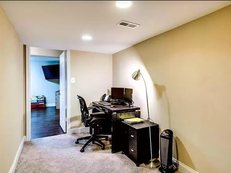 12343 Boncrest Dr — Photo 26