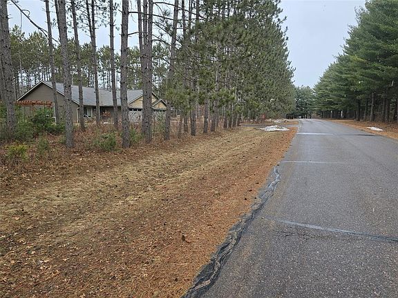 2nd image of 00 23 1/2 Street