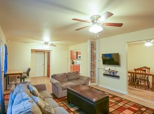 4672 Us Highway 61, Bloomsdale, MO 63627