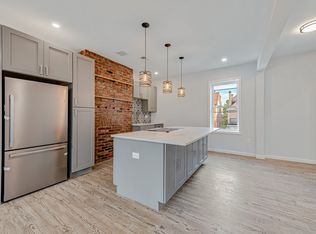 5551 Columbo St APT 2, Pittsburgh, PA 15206