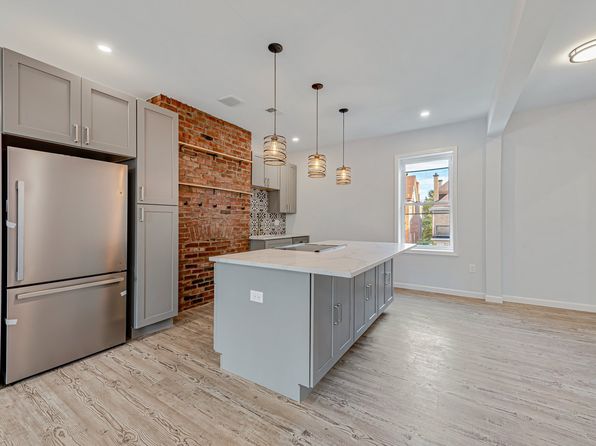 5551 Columbo St APT 2
