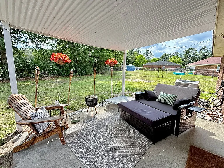 340 Hunters Branch Dr — Photo 20